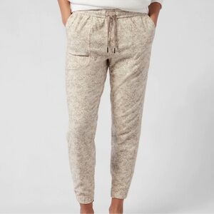 Athleta Farallon jogger